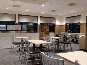 Chick-fil-A - Fort Wright