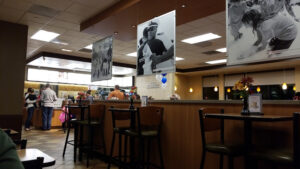 Chick-fil-A - Holland