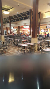 Chick-fil-A - Mentor