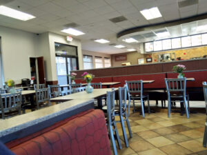 Chick-fil-A - Dayton