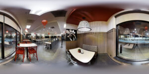Chick-fil-A - Noblesville
