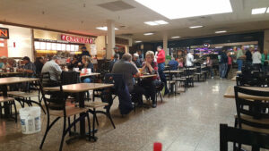 Chick-fil-A - Sioux City