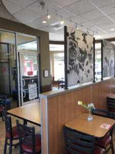 Chick-fil-A - Sioux City