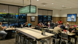 Chick-fil-A - Florissant