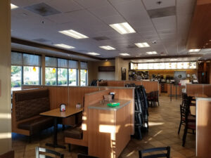 Chick-fil-A - St. Louis