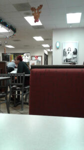 Chick-fil-A - Independence