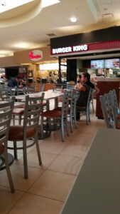 Chick-fil-A - Joplin