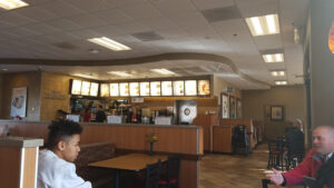 Chick-fil-A - Joplin