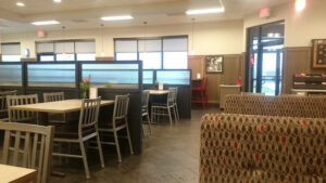 Chick-fil-A - Omaha