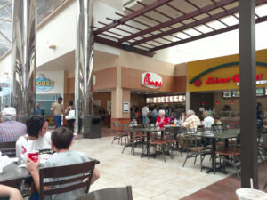 Chick-fil-A - Monroe