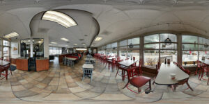 Chick-fil-A - Bentonville