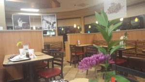 Chick-fil-A - Shawnee