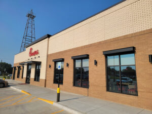 Chick-fil-A - Kilgore