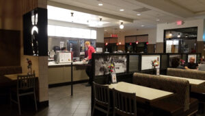 Chick-fil-A - San Angelo