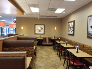 Chick-fil-A - Arvada