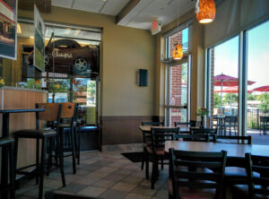 Chick-fil-A - Arvada