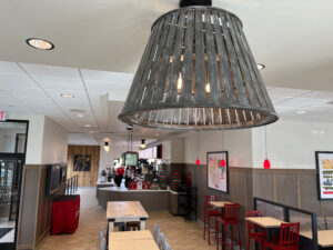 Chick-fil-A - Broomfield
