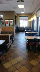Chick-fil-A - Greeley