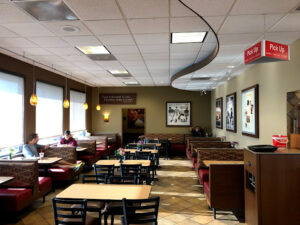 Chick-fil-A - Grand Junction