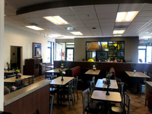 Chick-fil-A - West Jordan