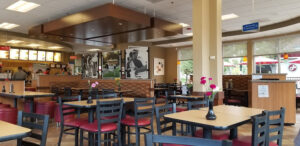 Chick-fil-A - Salt Lake City