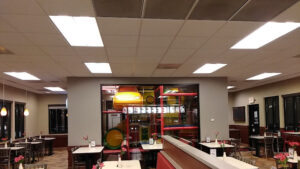 Chick-fil-A - West Valley City