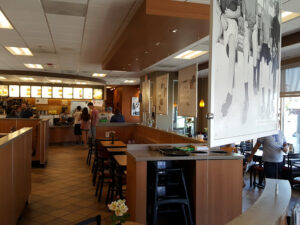 Chick-fil-A - Flagstaff