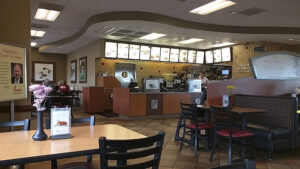 Chick-fil-A Casa Grande - Casa Grande