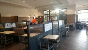 Chick-fil-A Ruston - Ruston