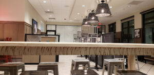 Chick-fil-A West Boca - Boca Raton