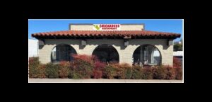 Chickadees Restaurant - Tucson