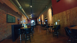 Chicken Coop Inc. - Grand Island
