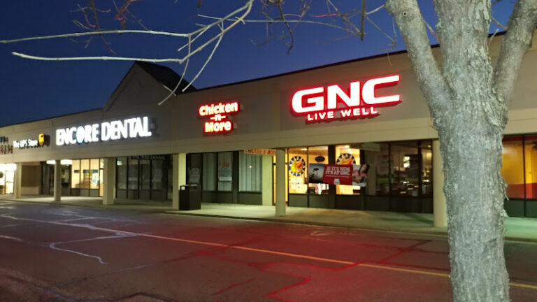 Gallery image