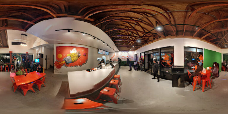 Gallery image