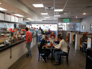 Chico & Sons Northfield - Northfield