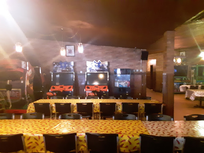 Gallery image