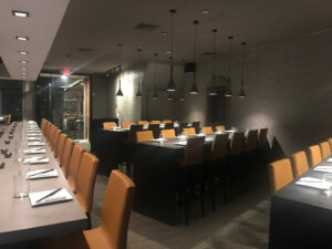 Chigo Chinese - Hawthorne