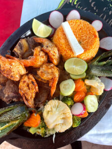 Chihuahua's Mexican Food Restaurant - Dalton