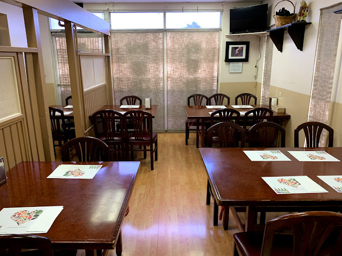 Gallery image