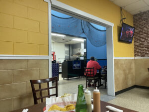 Chilangos Mexican Restaurant of Belvidere - Belvidere