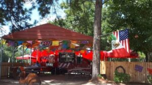 Chile & Chili's L.L.C. - Tallahassee