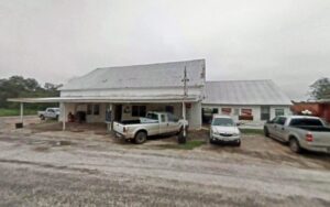 Chile Pequin's Eatery - Schulenburg