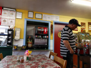 Chileo's - Ruidoso
