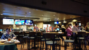 Chili's Grill & Bar - Middletown