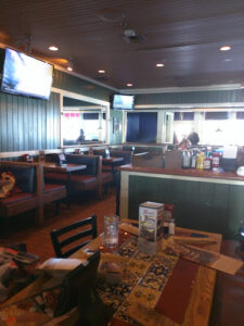 Chili's Grill & Bar - South Portland