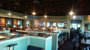 Chili's Grill & Bar - Bangor