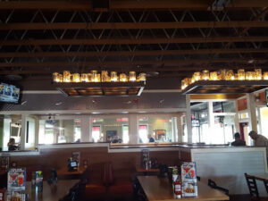 Chili's Grill & Bar - Hanover