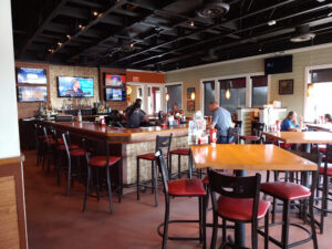 Chili's Grill & Bar - Lancaster