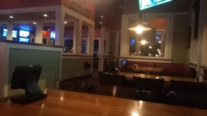 Chili's Grill & Bar - Myrtle Beach
