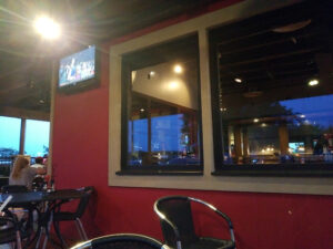 Chili's Grill & Bar - Albany